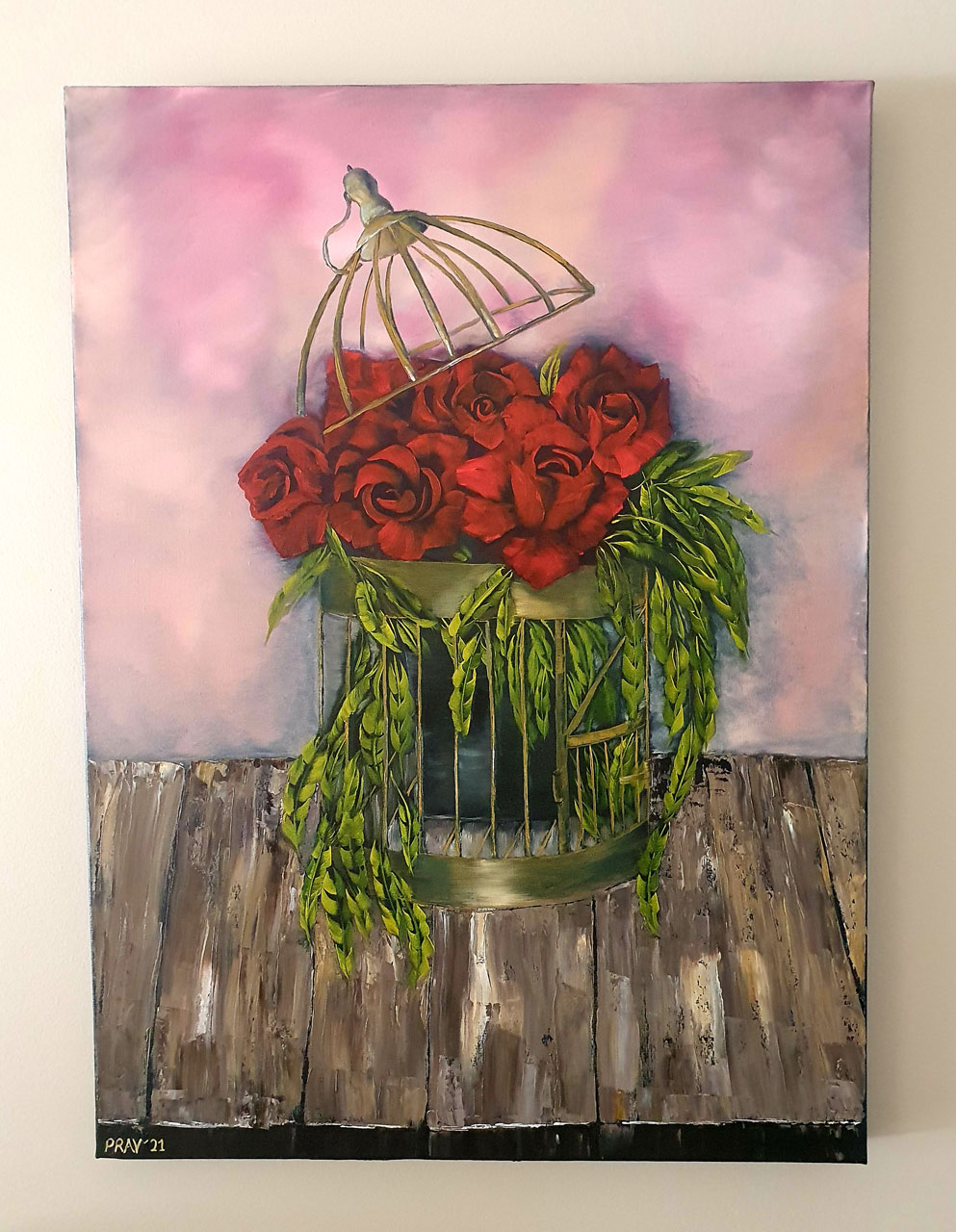 Captivated-56cm-x-76-cm-×-3,5cm